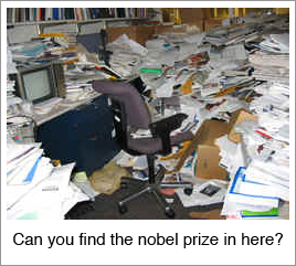nobelsmalltype