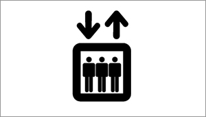 How to craft an elevator pitch