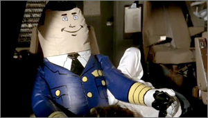 Autopilot