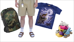 Fashion
