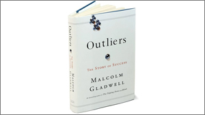 Outliers