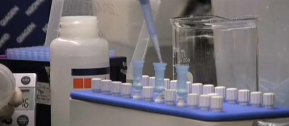 Miniprep Tips that will save you time