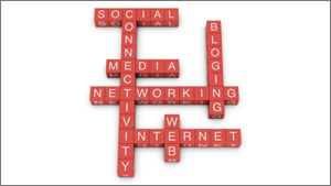 Social Media Obsession 4 Social Media Obsession 4