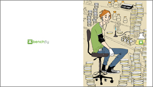 bench