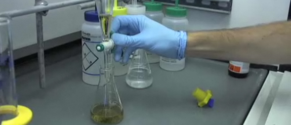 WATCH VIDEO! WATCH VIDEO!