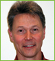 What makes a great student expert 1, Charles Craik