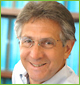 What makes a great student expert 2, Michael Marletta