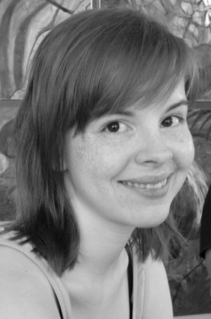 Signe Aasberg