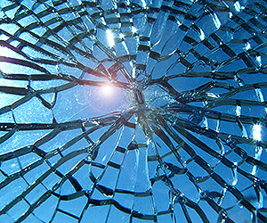 The Broken Graduate Education Experience