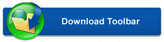 Download the toolbar